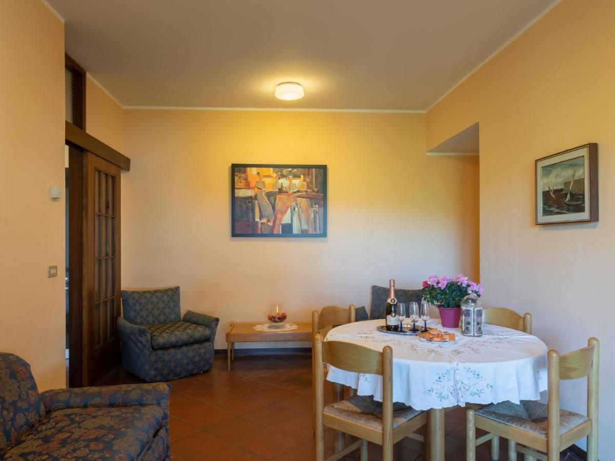 Apartment Apartment C1 - And113 By Interhome Marina dʼMarina dʼAndora المظهر الخارجي الصورة