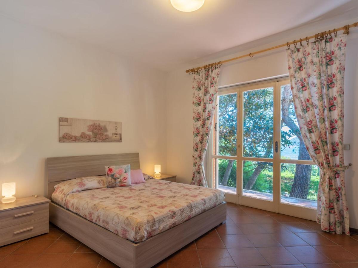 Apartment Apartment C1 - And113 By Interhome Marina dʼMarina dʼAndora المظهر الخارجي الصورة